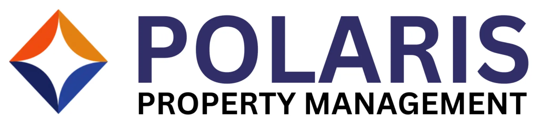 Polaris Property Management